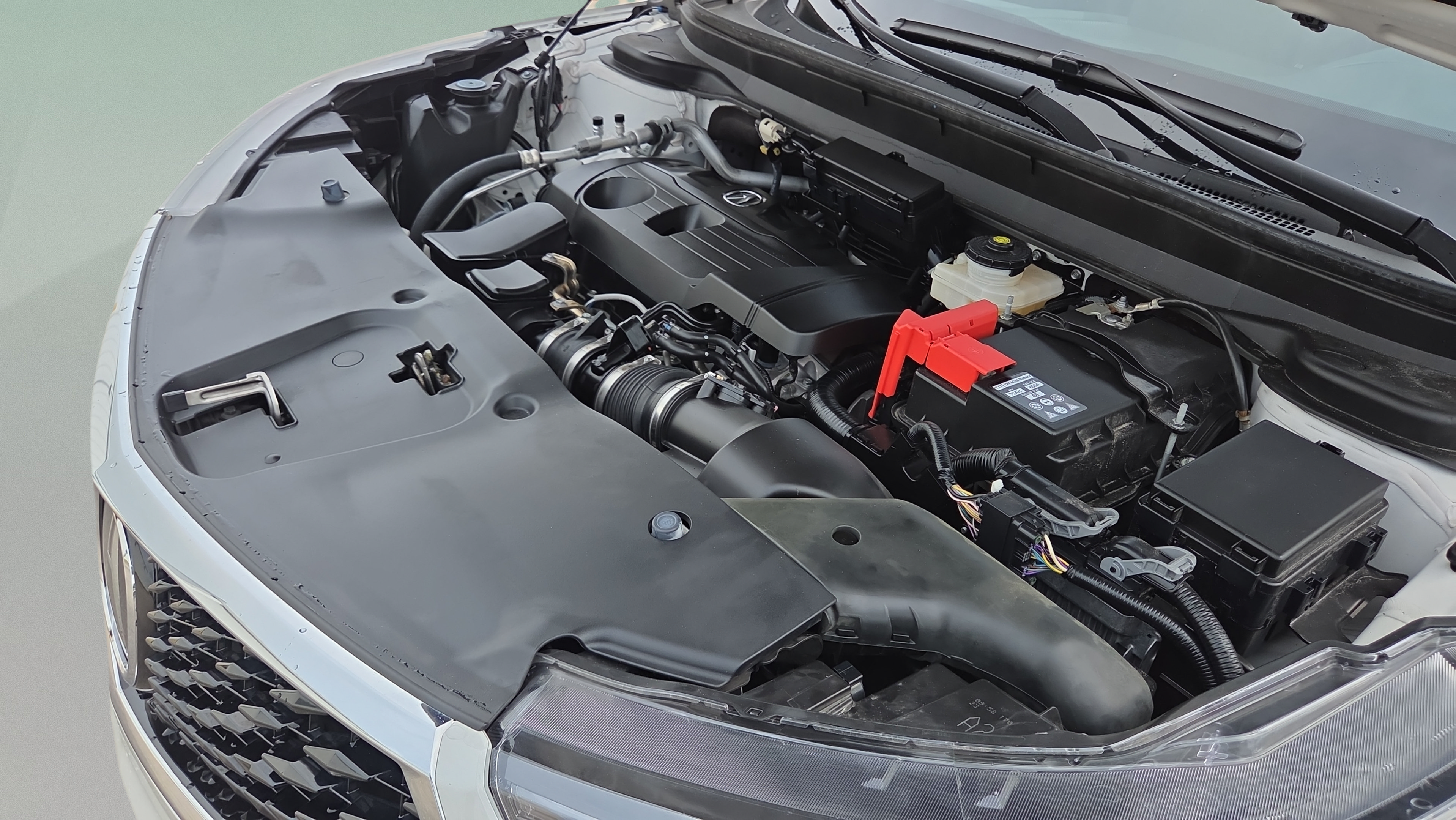 Used 2023 Acura RDX FWD w/ Technology Package image 20