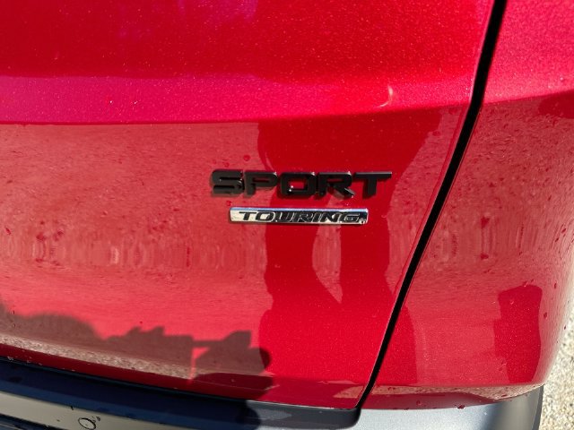 Used 2023 Honda CR-V Sport Touring image 60