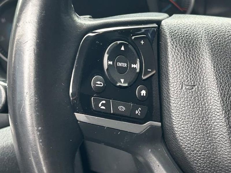 Used 2021 Honda Pilot Special Edition image 12