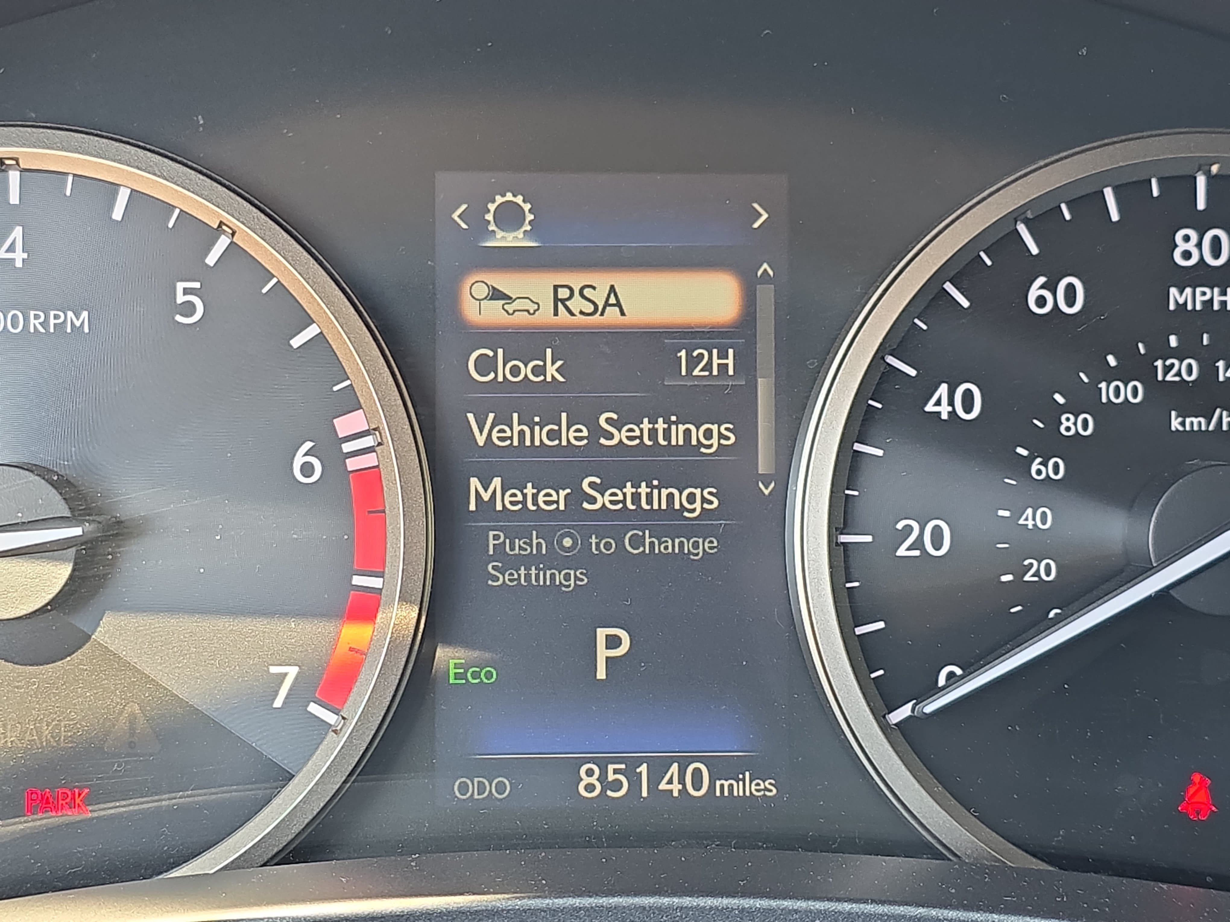 Used 2021 Lexus NX 300 AWD w/ Accessory Package 2 image 17