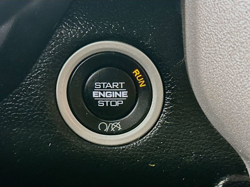 Used 2021 RAM 3500 Laramie image 28