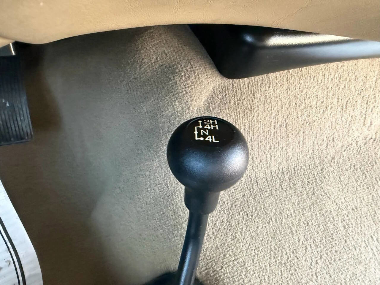 Used 2007 Ford F250 XLT image 46