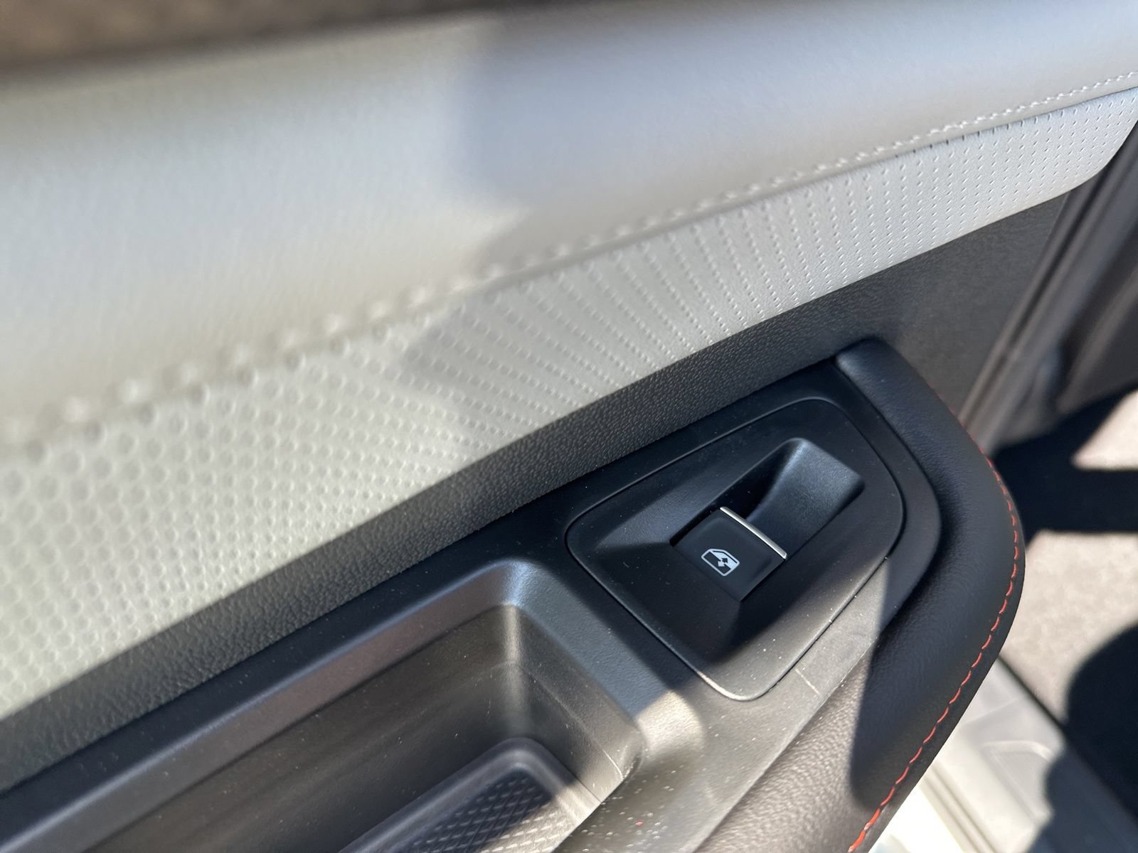 New 2026 Volkswagen Atlas Peak Edition AWD/4WD image 29