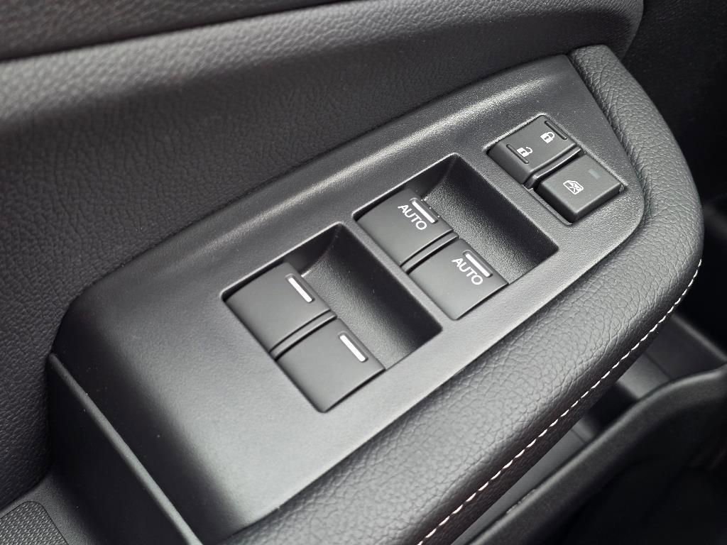 New 2025 Honda Ridgeline RTL image 23