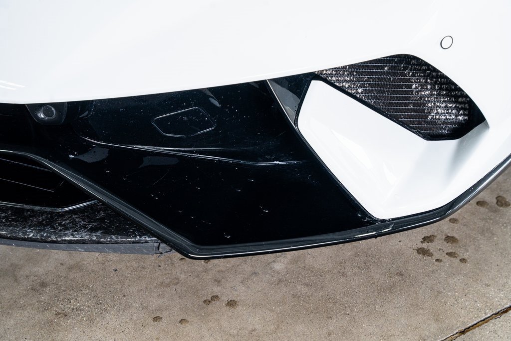 Used 2018 Lamborghini Huracan Performante image 14