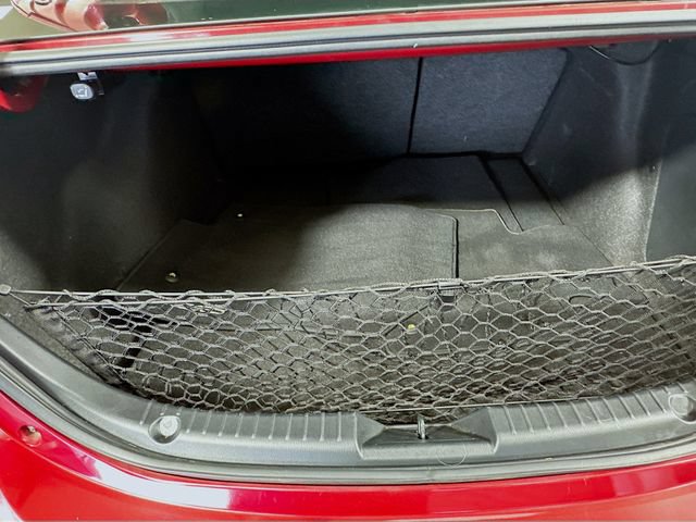 Used 2015 MAZDA MAZDA3 i Touring FWD image 25
