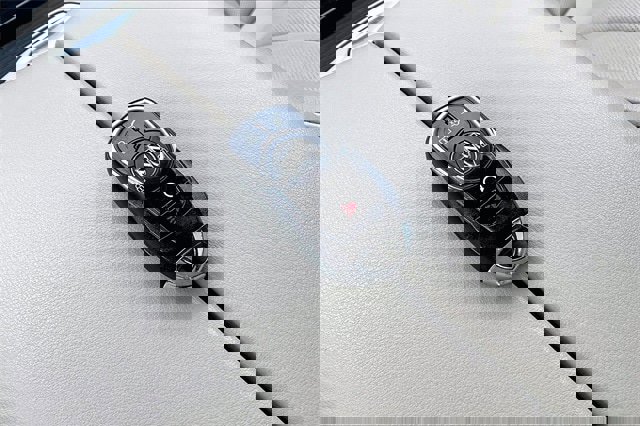 Used 2017 Buick Envision Premium image 38