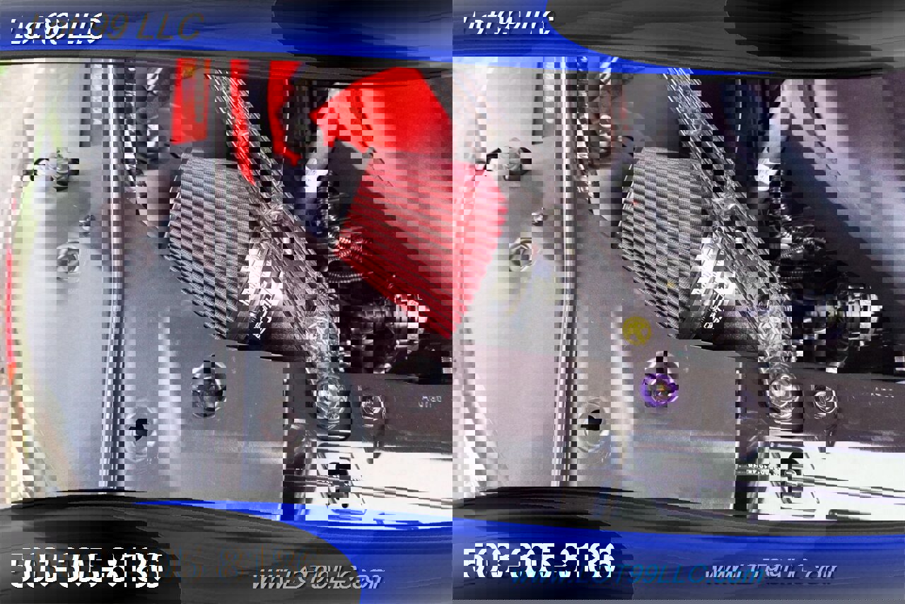 Used 2021 Toyota Supra Premium w/ Driver Assist Package RWD image 18