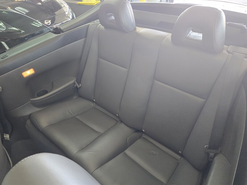 Used 2008 Toyota Solara SE FWD image 17