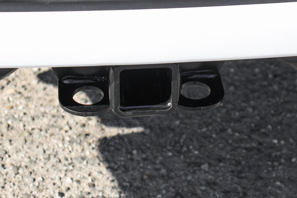 Used 2019 RAM 2500 Big Horn image 44