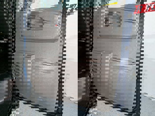 Used 2013 Chevrolet Express 3500 LS w/ Power Package image 16