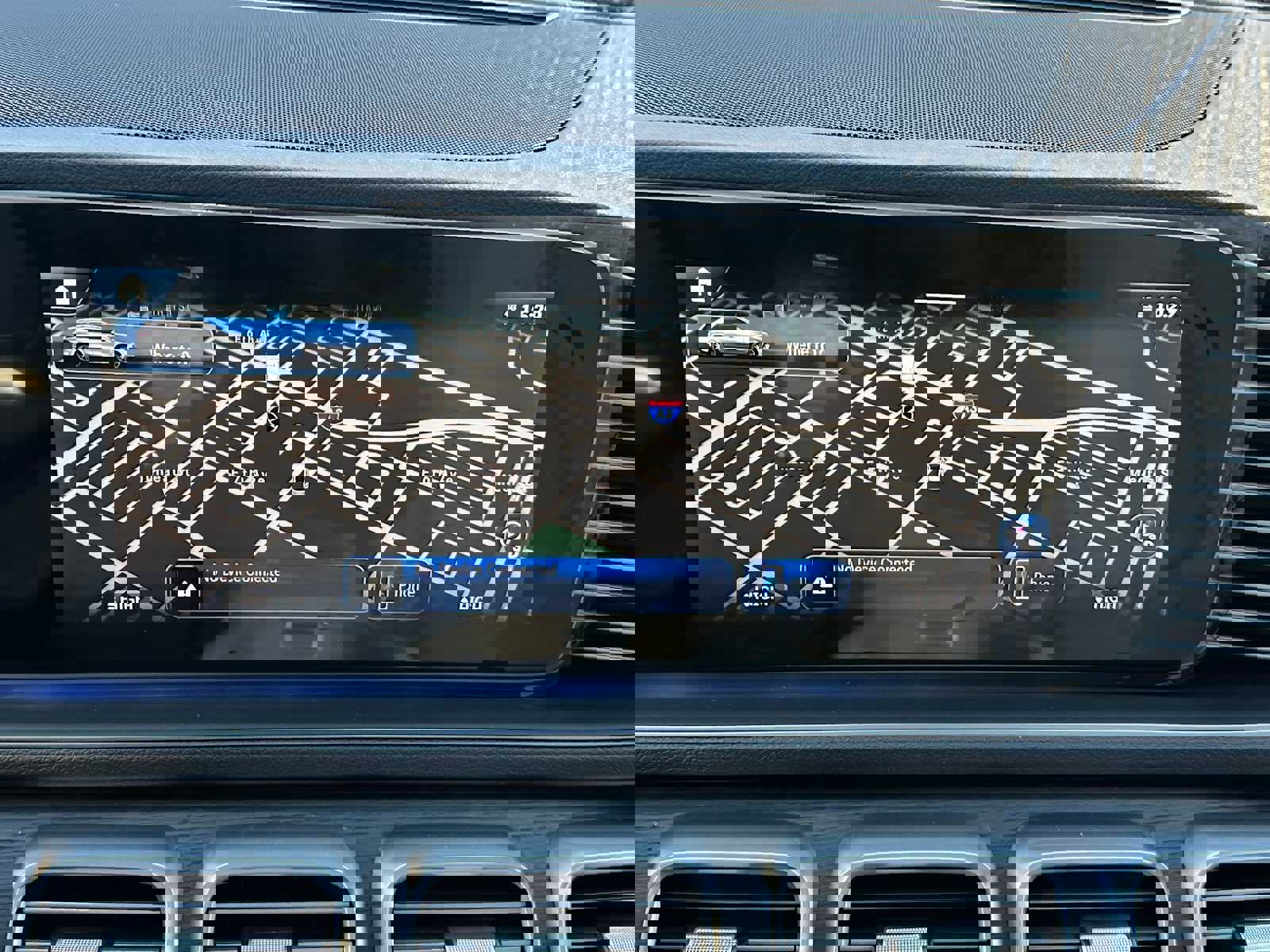 New 2026 Mercedes-Benz GLE 350 4MATIC image 26