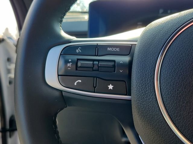 Used 2026 Kia K5 GT-Line w/ GT-Line Premium Package FWD image 26