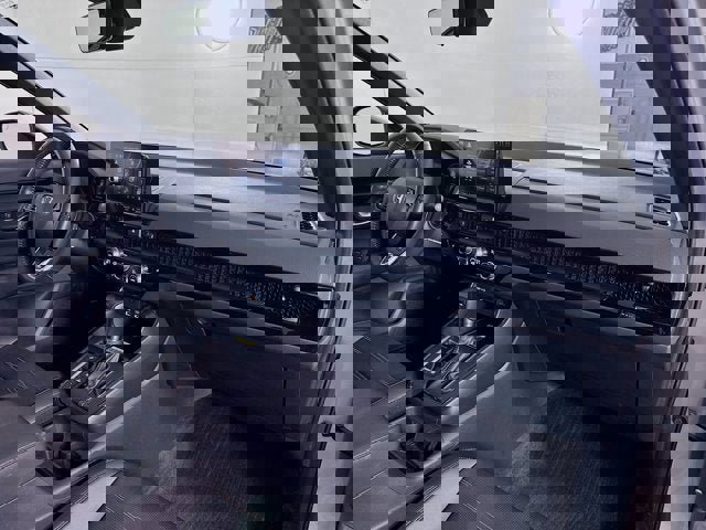 Used 2023 Honda CR-V Sport Touring image 30