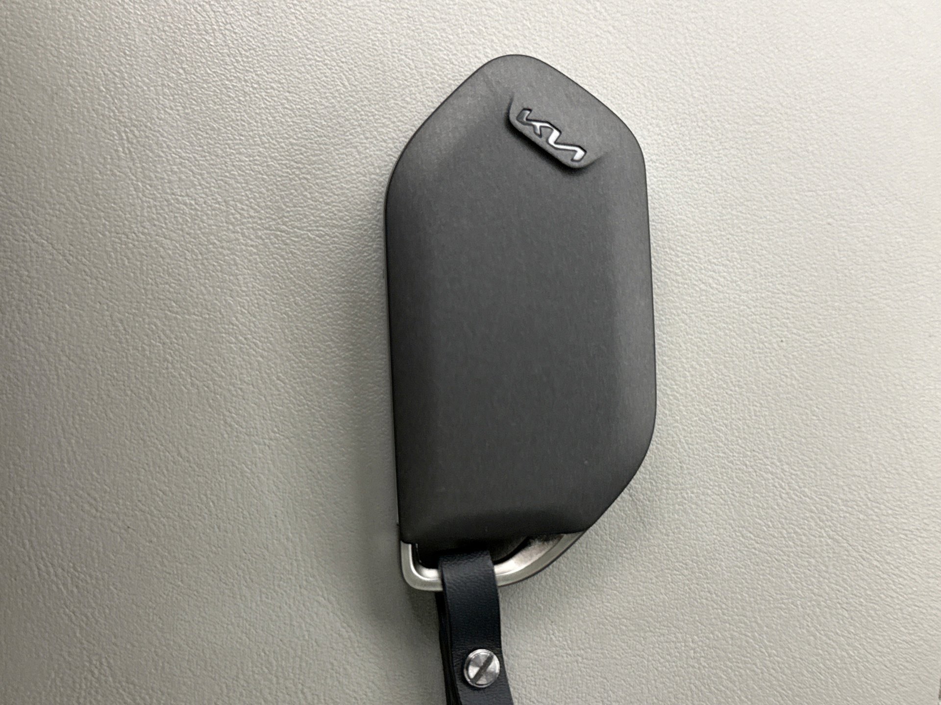 Used 2025 Kia Sorento S w/ Panoramic Sunroof Package image 26