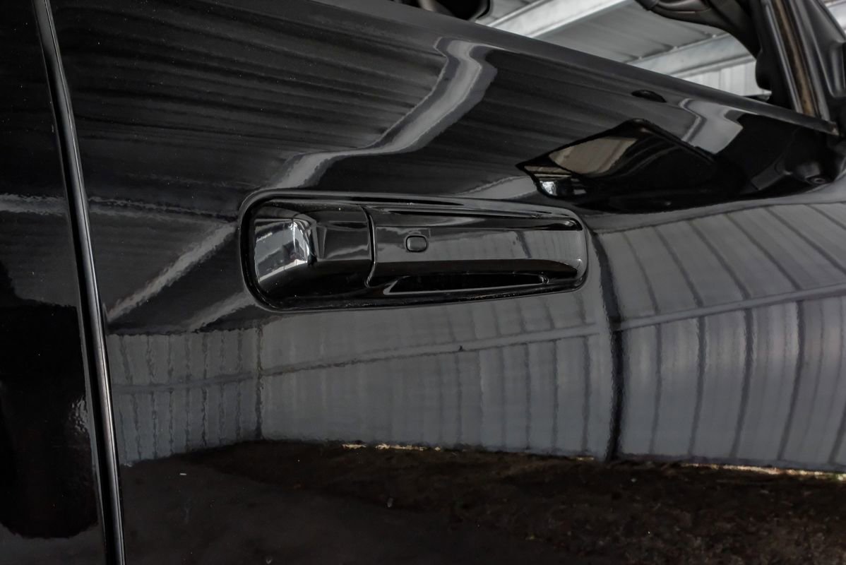 Used 2022 RAM 3500 Limited image 42