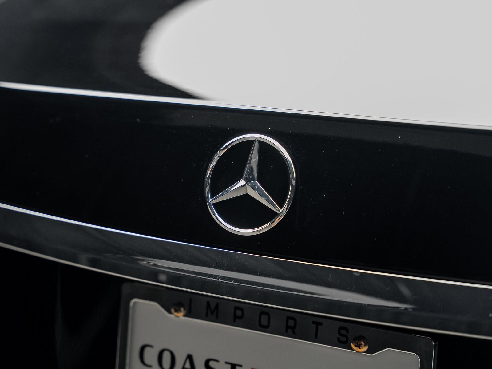 Used 2024 Mercedes-Benz Maybach S 580 4MATIC image 15