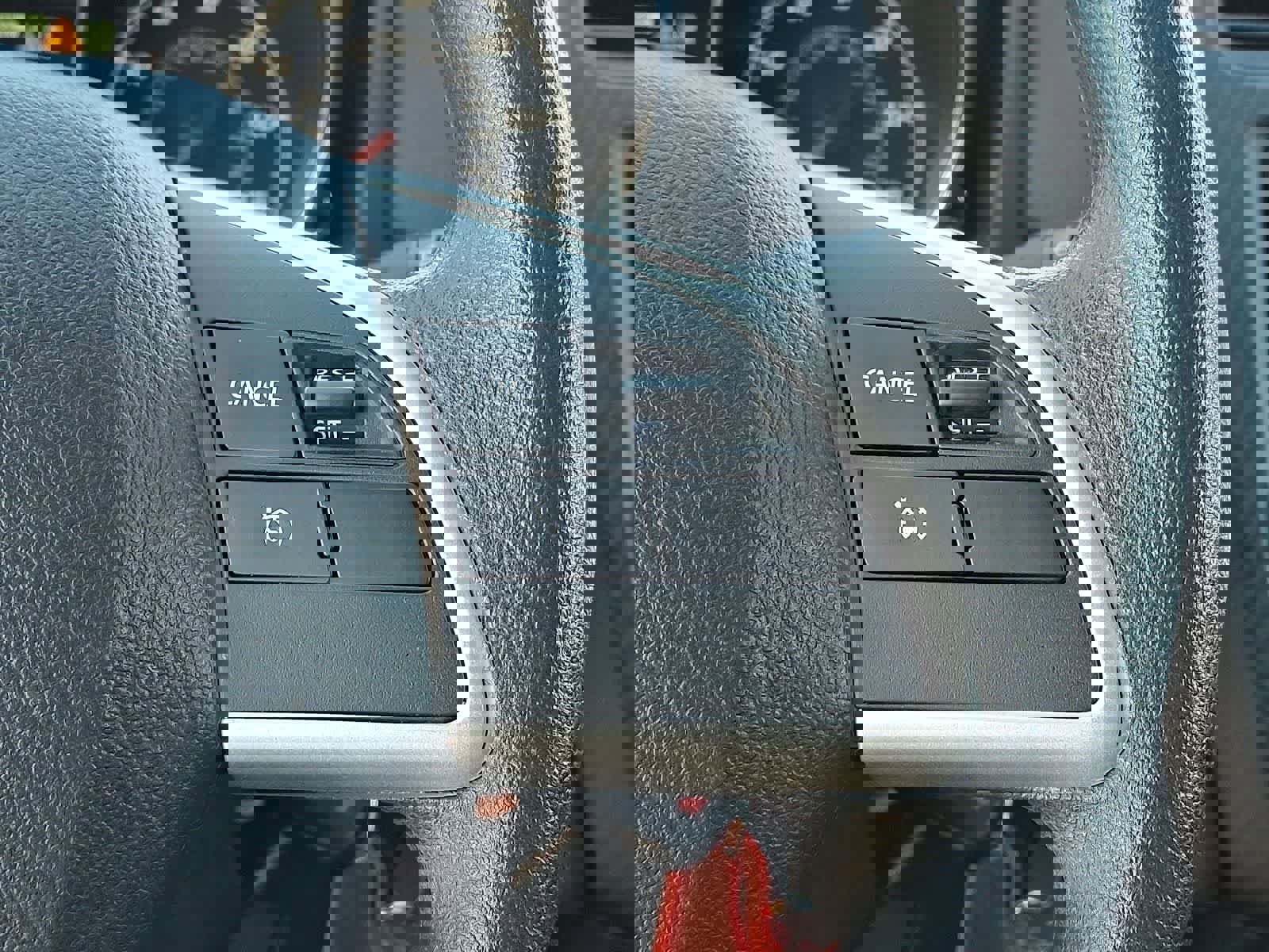 Used 2024 Mitsubishi Outlander Sport ES image 22