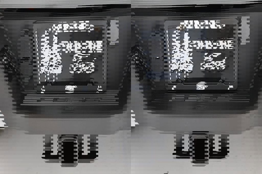 Used 2023 Ford F150 Lightning Lariat w/ Max Trailer Tow Package image 13