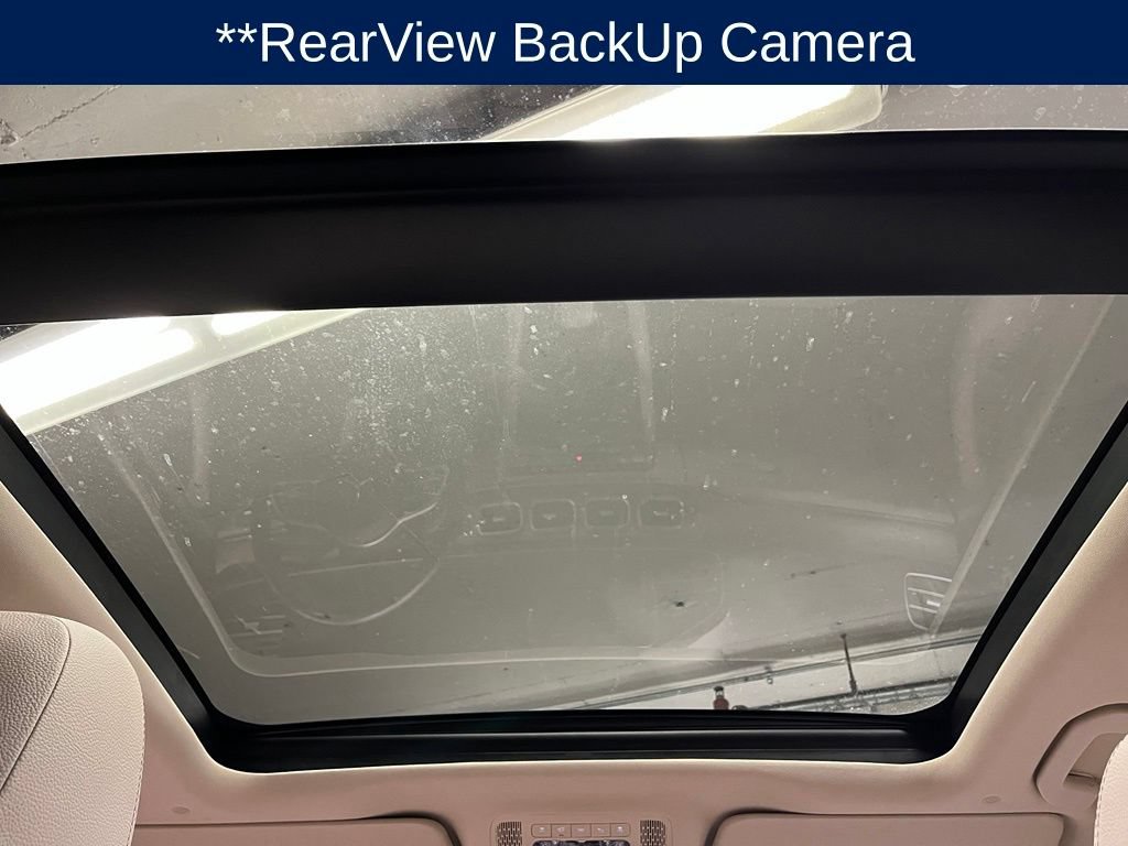 Used 2022 Mercedes-Benz GLE 450 4MATIC image 9