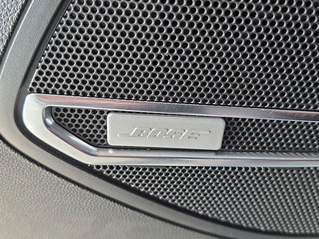 Certified 2025 Buick Envision Sport Touring image 24