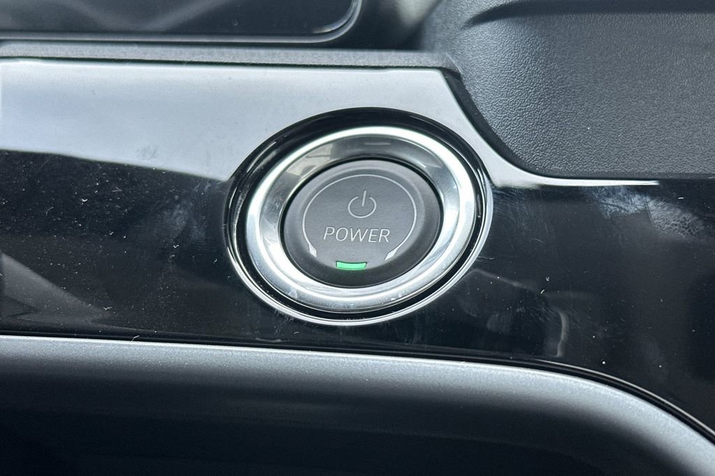 New 2026 Honda Prologue Elite image 25