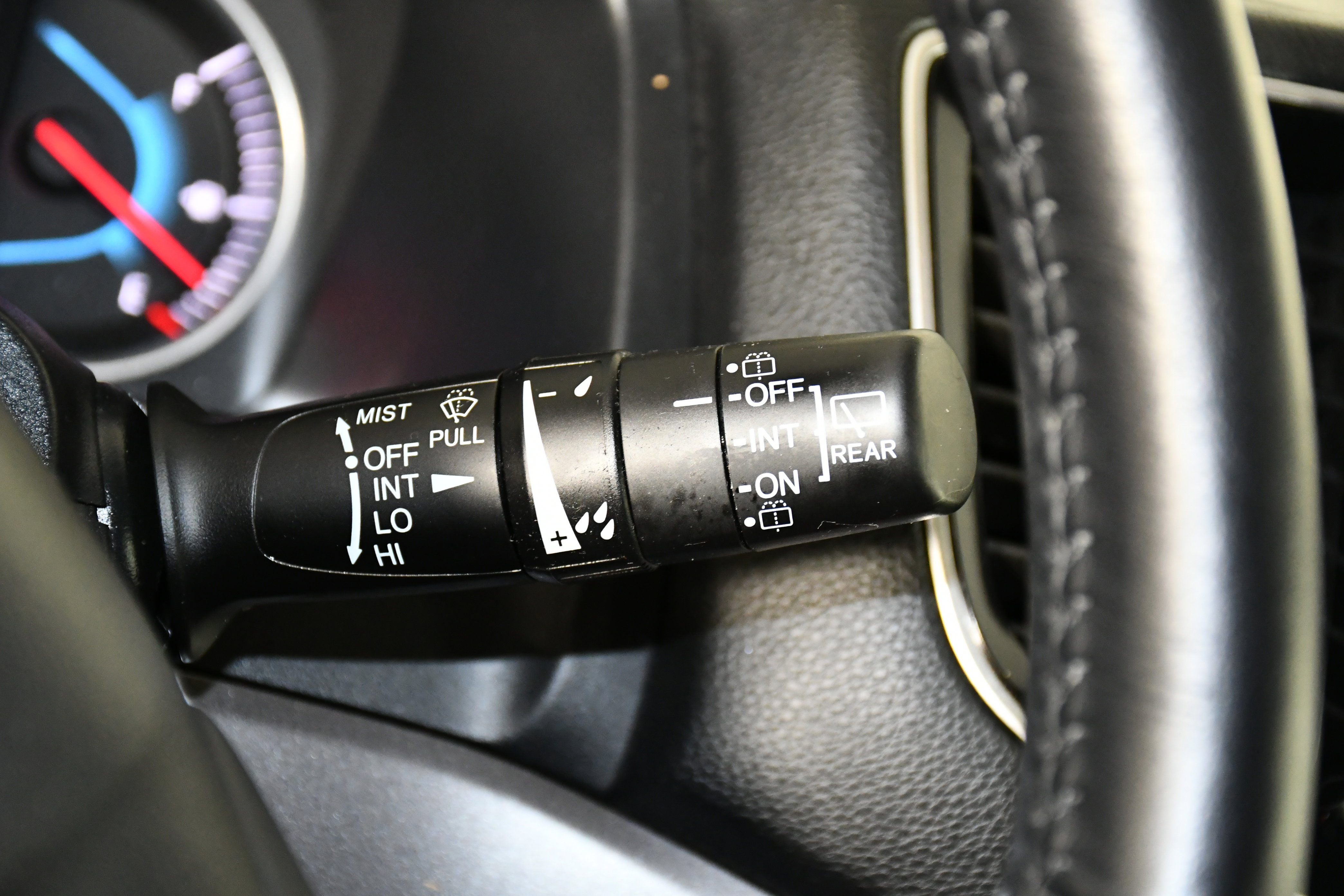 Used 2022 Honda Pilot Special Edition image 24