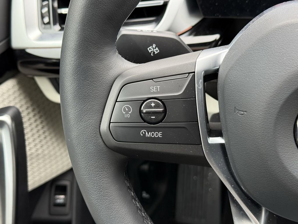 Used 2026 BMW X1 xDrive28i image 19