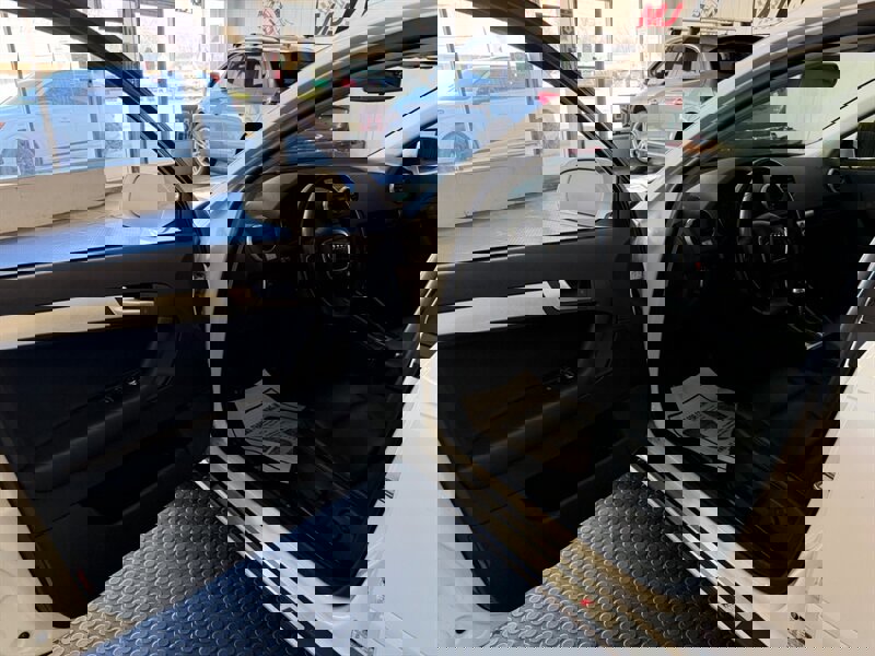 Used 2013 Audi A3 TDI Premium Plus image 14