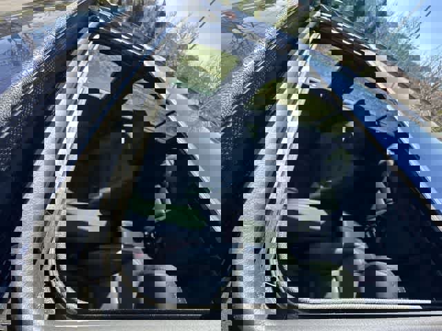 Used 2023 Cadillac XT4 Sport image 6