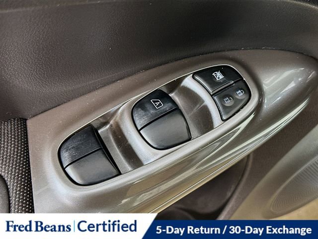 Used 2012 Nissan Juke SV image 20