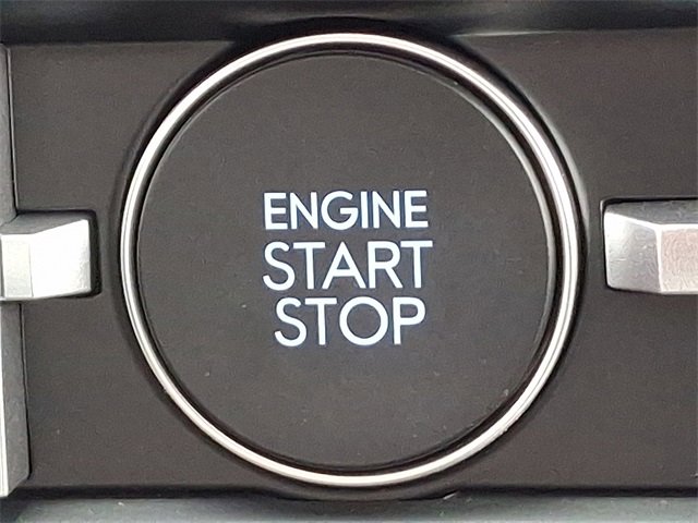 New 2026 Hyundai Santa Fe XRT image 10