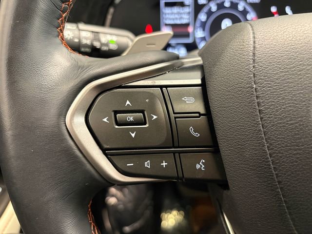 Used 2022 Lexus NX 350 AWD image 14