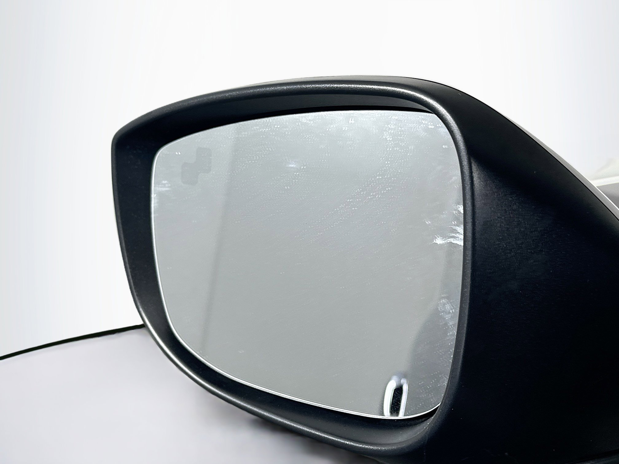 Used 2022 MAZDA CX-5 AWD 2.5 S image 16