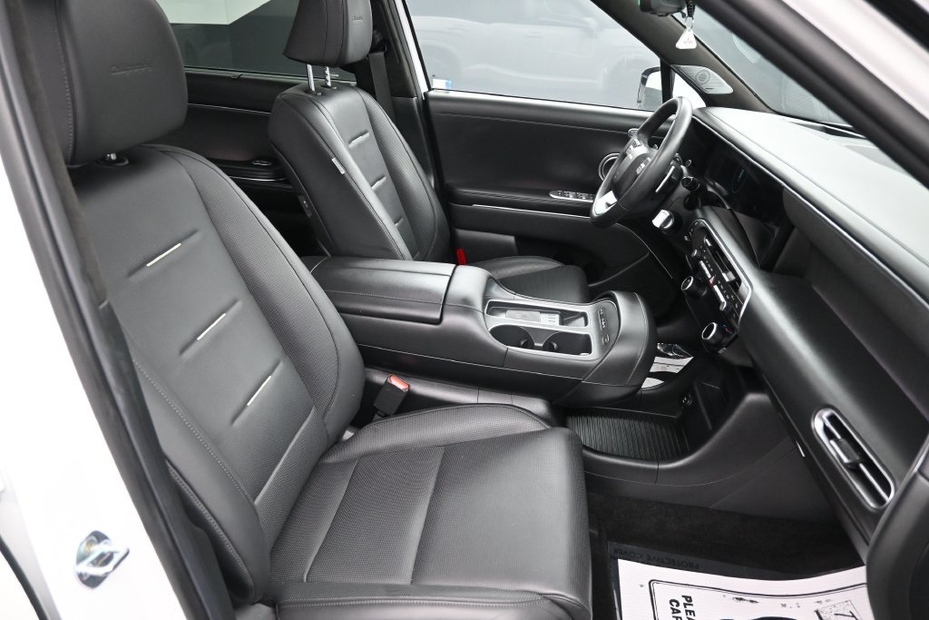 Used 2026 Hyundai Palisade Calligraphy FWD image 33