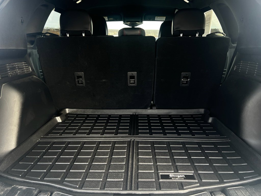 Used 2023 Ford Escape ST-Line image 14