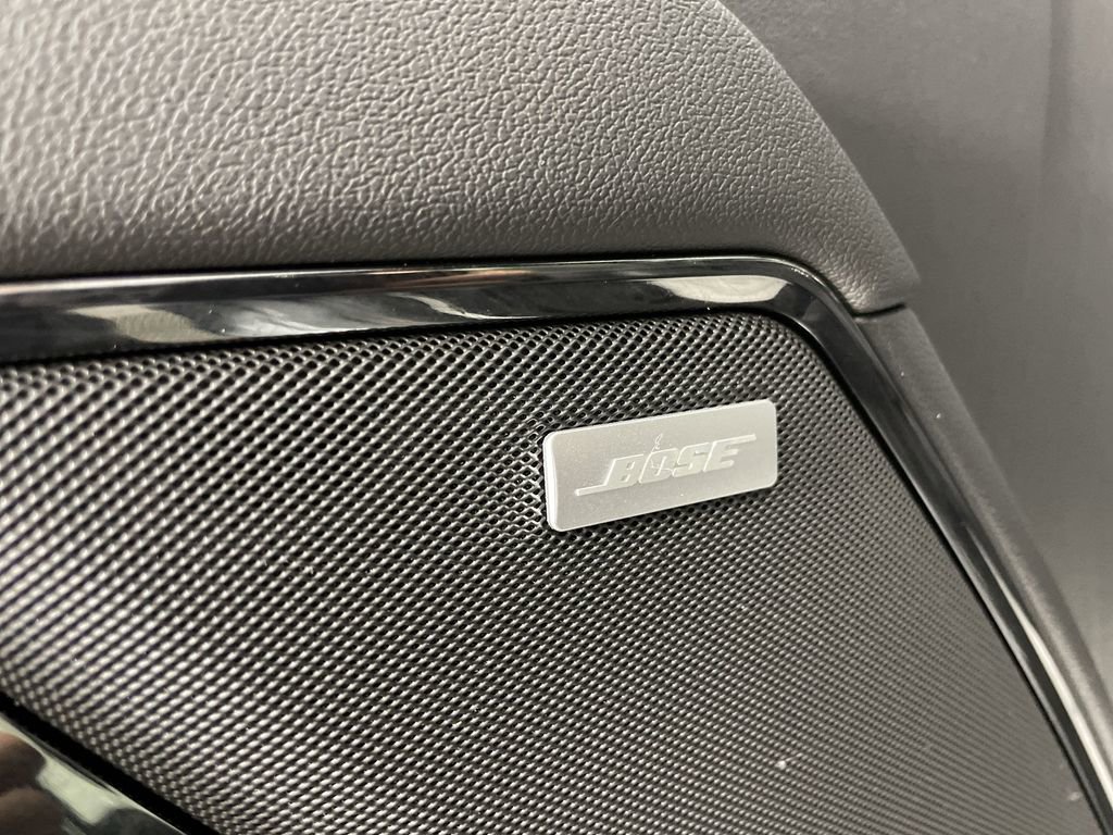 Used 2023 GMC Sierra 1500 AT4 w/ AT4 Premium Package image 24