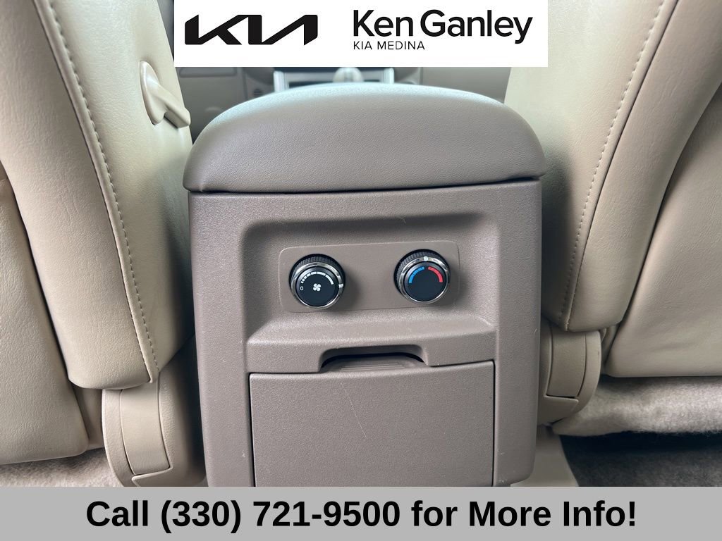 Used 2012 Nissan Pathfinder Silver image 44