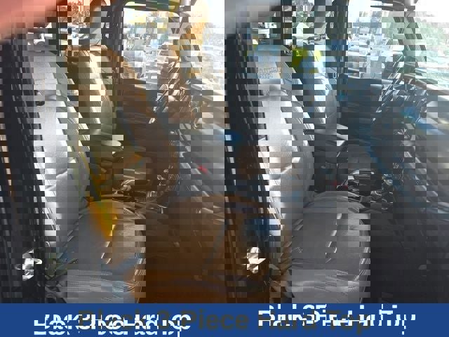 Used 2021 Jeep Wrangler Unlimited Rubicon w/ Dual Top Group image 25