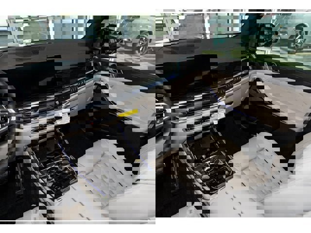 New 2026 BMW X5 xDrive50e w/ M Sport Package image 77