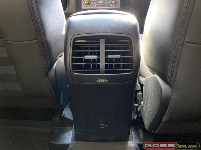 Used 2021 Ford Bronco Sport Big Bend w/ Big Bend Package image 22