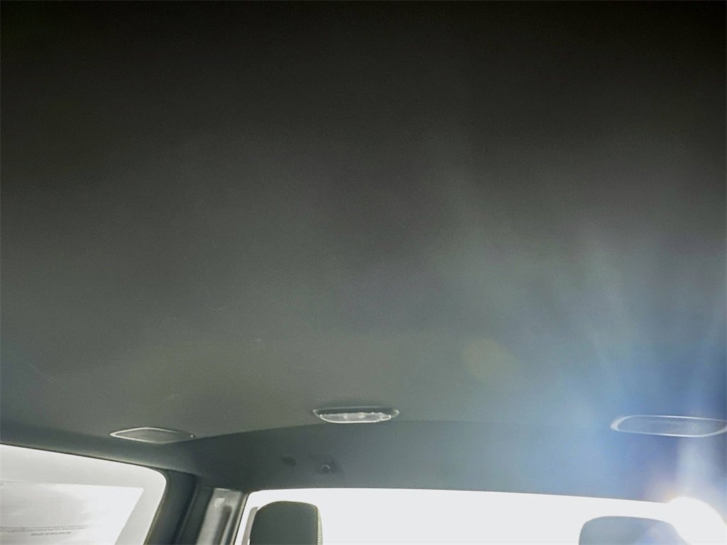 New 2026 RAM 3500 Big Horn image 15