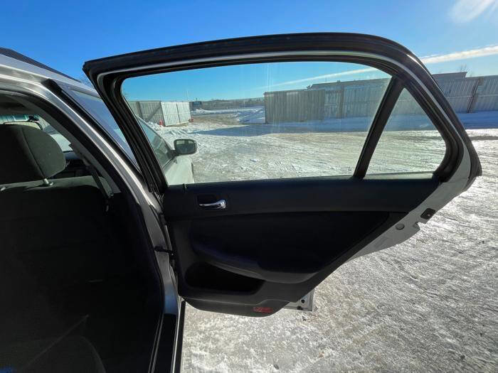 Used 2006 Honda Accord VP image 26