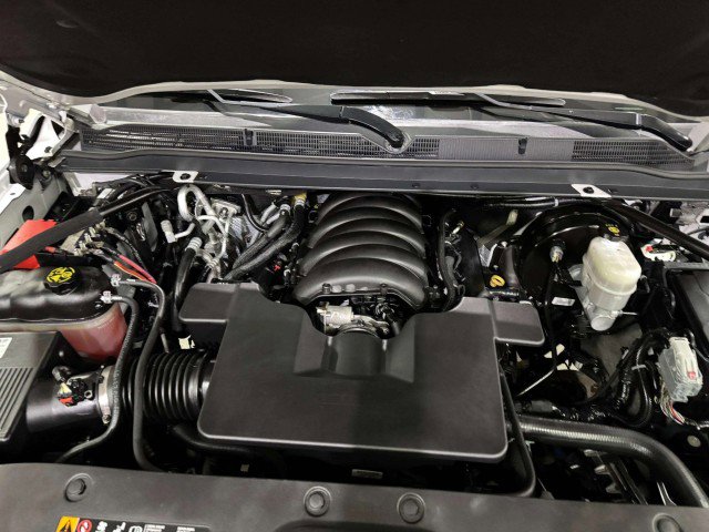 Used 2019 GMC Yukon Denali w/ Denali Ultimate Package image 84