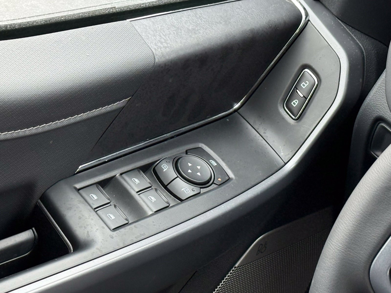 New 2026 Ford F150 XLT AWD/4WD image 38