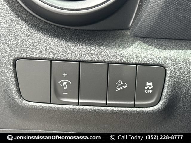 Used 2022 Hyundai Kona N Line w/ Tech Package FWD image 42