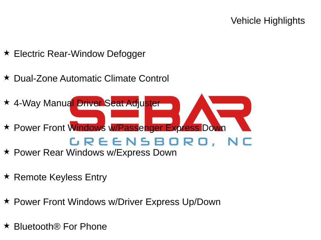 Used 2023 Chevrolet Silverado 2500 LT w/ Convenience Package image 7