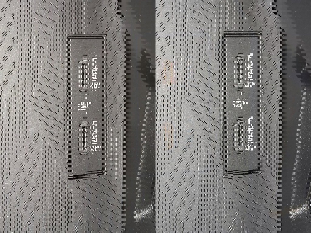 Certified 2025 Toyota Tacoma SR5 image 24