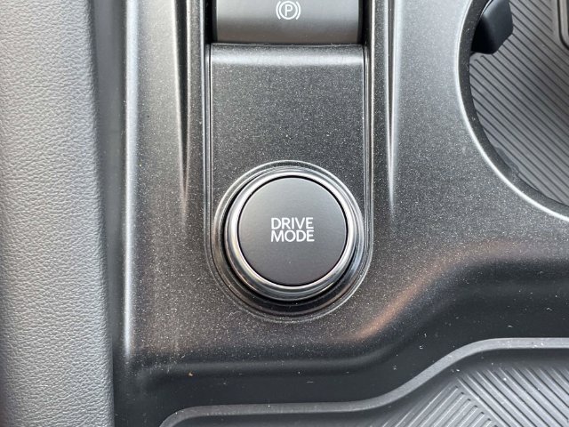 New 2026 Ford Explorer ST w/ Sun And Sound Package AWD/4WD image 33