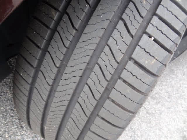 Used 2019 Ford Fusion SE FWD image 29